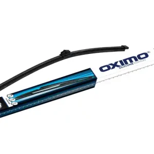 Oryginalny Wycieraczka tylna Oximo Cupra Leon hatchback