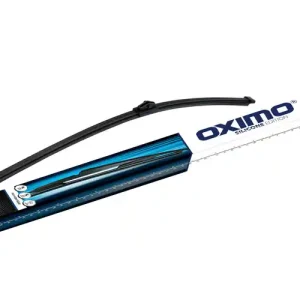 Oferta limitowana Wycieraczka tylna Oximo Audi Q8
