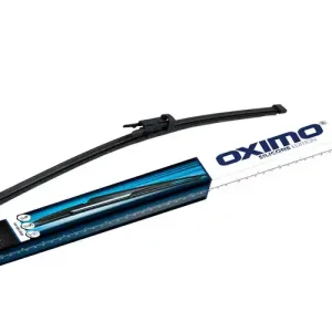 Zamów teraz Wycieraczka tylna Oximo Land Rover Range Rover Sport