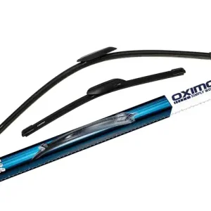 Zamów teraz Wycieraczki Oximo BMW 2 Gran Coupe F44