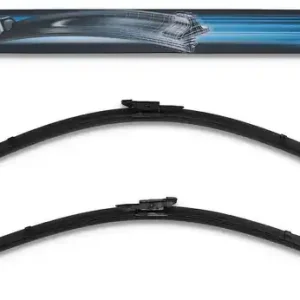 Oryginalny Wycieraczki Oximo Ford B-MAX