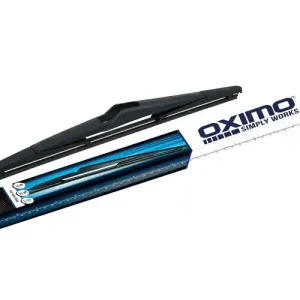 Najlepsza cena Wycieraczka tylna Oximo Daihatsu Charade