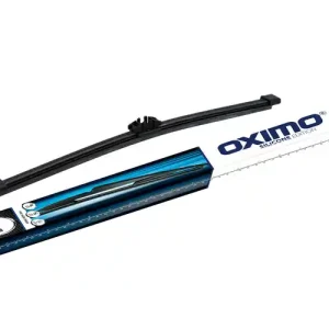 Oferta limitowana Wycieraczka tylna Oximo Mini Cooper F65/F66 od 2024