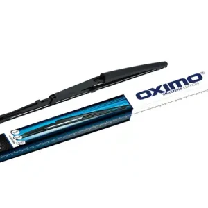 Ekspresowa dostawa Wycieraczka tylna Oximo Alfa Romeo 147