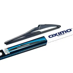 Oferta Wycieraczka tylna Oximo DS DS3 Crossback od 2018r.
