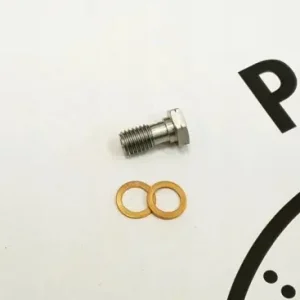 Zamów teraz śruba Banjo hamulcowa M10x1.5 holenderka