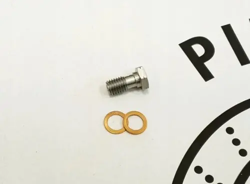 Zamów teraz śruba Banjo hamulcowa M10x1.5 holenderka