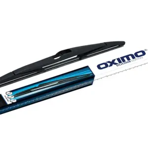 Kup teraz Wycieraczka tylna Oximo Renault Kangoo 2