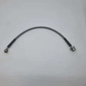 Ekspresowa dostawa Przewody w stalowym oplocie PIZZABRAKES OUTLET