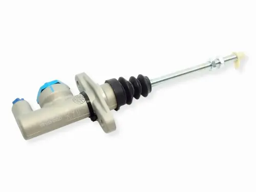 Pompa hamulcowa AP Racing CP2623-90PRM160 15.9mm (0.625") Nowość