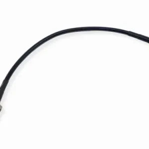 Wyprzedaż Przewód sprzęgła w stalowym oplocie Honda Civic Type R FK2