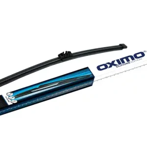 Niska cena Wycieraczka tylna Oximo Ford Explorer od 2010