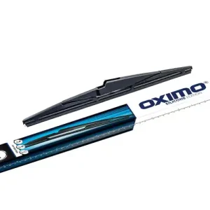 Kup teraz Wycieraczka tylna Oximo Kia Sorento 3 od 2015r.