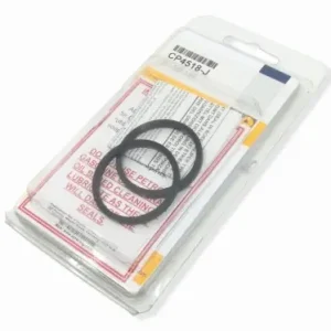 Oferta Zestaw uszczelek do zacisku AP Racing SIB 1.50"