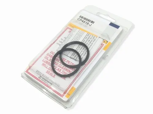 Oferta Zestaw uszczelek do zacisku AP Racing SIB 1.50"