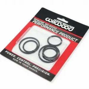 Zestaw uszczelek do zacisku Wilwood 1.62" / 1.12" / 1.12" Najlepsza cena