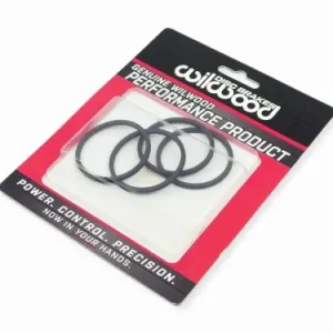 Zestaw uszczelek do zacisku Wilwood 1.62" / 1.62" Kup teraz