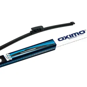 Ekspresowa dostawa Wycieraczka tylna Oximo Kia Ceed Kombi od 2012r