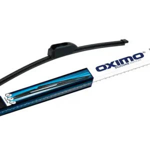 Oferta Wycieraczka tylna Oximo Hyundai i30 Kombi od 2012r