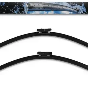 Najlepsza cena Wycieraczki Bosch AeroTwin Ford Edge