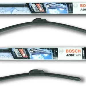 Zamów teraz Wycieraczki Bosch AeroTwin NOE Toyota Highlander