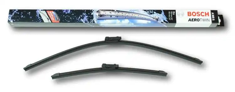 Wycieraczki Bosch AeroTwin Honda ZR-V Wyprzedaż