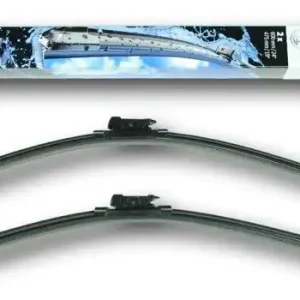 Wycieraczki Bosch AeroTwin BMW X3 G45 Niska cena