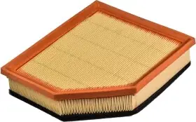 BOSCH F 026 400 146 FILTR POWIETRZA Rabat