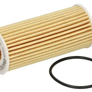 BOSCH 1 457 437 004 FILTR OLEJU Popularny