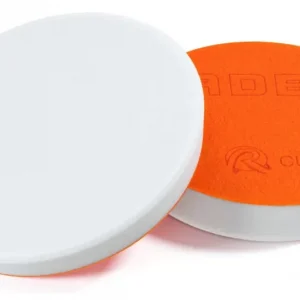 ADBL ROLLER PAD R-CUT TWARDY PAD POLERSKI BIAŁY 165/175MM Najlepsza cena