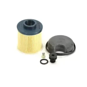 Wyprzedaż BOSCH FILTR MOCZNIKOWY ADBLUE F00BH20061