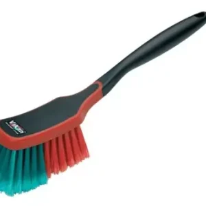 Bezpieczna płatność VIKAN SZCZOTKA DO FELG GUMOWY RANT