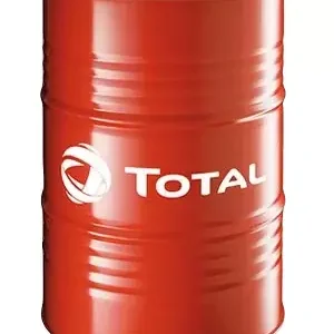 TOTA RUBIA OPTIMA 1100 FE 10W30 208L Rabat
