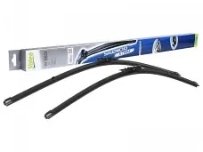 Wycieraczki samochodowe VALEO Silencio (płaskie) do Peugeot 307 CC Cabrio 10.2003-05.2005 Tylko dziś