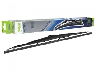 Wycieraczki samochodowe VALEO Silencio (szkieletowe) do BMW Seria 7 E38 06.1994-12.2001 Ekspresowa dostawa