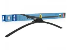 Ostatnia szansa Wycieraczka samochodowa ALCA Super Flat (płaska) do Audi A2 07.2001-08.2005 [8Z0]