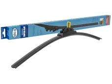 Oferta Wycieraczka samochodowa ALCA Super Flat (płaska) do Lotus Exige 04.2006-