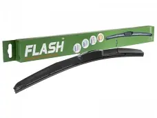 Wysoka jakość Wycieraczka samochodowa FLASH (hybrydowa) do Lotus Exige 04.2006-