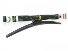 Promocja Wycieraczka samochodowa HEYNER Hybrid (hybrydowa) do Peugeot 108 02.2014-