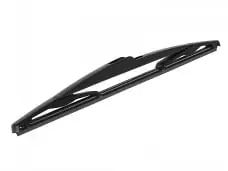 Darmowa dostawa Wycieraczka samochodowa FLASH (pióro na tylną szybę) do Peugeot 307 Hatchback 10.2004-08.2007