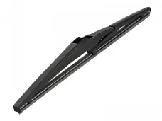 Wycieraczka samochodowa NEGOTTI (pióro na tylną szybę) do Kia Rio Sedan 06.2011- Oferta