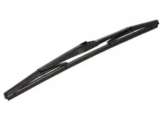 Popularny Wycieraczka samochodowa NEGOTTI (pióro na tylną szybę) do Toyota Avensis Liftback 04.2005-11.2008