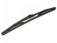 Wycieraczka samochodowa NEGOTTI (pióro na tylną szybę) do Toyota Yaris MPV 12.2002-09.2005 Popularny