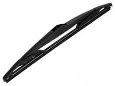 Darmowa dostawa Wycieraczka samochodowa NEGOTTI (pióro na tylną szybę) do Hyundai i10 10.2007-