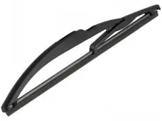 Wycieraczka samochodowa NEGOTTI (pióro na tylną szybę) do Dacia Dokker 07.2012-04.2015 [FE/KE] Zwrot pieniędzy