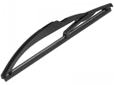 Promocja Wycieraczka samochodowa NEGOTTI (pióro na tylną szybę) do Renault Megane Kombi II 02.2006-05.2009