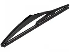 Tani Wycieraczka samochodowa NEGOTTI (pióro na tylną szybę) do Citroen C4 Hatchback I 11.2004-11.2012 [B5] 5 drzwi