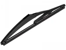 Autentyczny Wycieraczka samochodowa NEGOTTI (pióro na tylną szybę) do Peugeot 407 SW Kombi 05.2004-02.2011