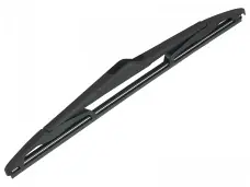 Oferta limitowana Wycieraczka samochodowa NEGOTTI (pióro na tylną szybę) do Opel Astra Kombi H 08.2004-