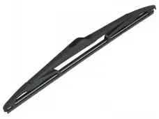 Wycieraczka samochodowa NEGOTTI (pióro na tylną szybę) do Opel Corsa E 10.2014- Tylko dziś